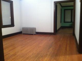 5740 Pensacola Ave, Chicago IL  60634-1721 exterior