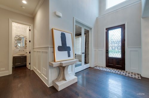 403 North St, Itasca IL 60143-1626 exterior