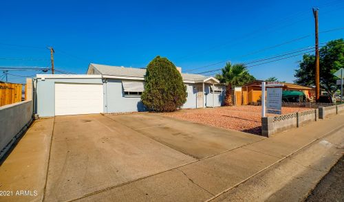 8723 28th Ave, Phoenix, AZ 85051-4018