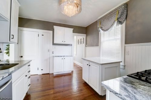 31 Niles Ave, Madison NJ  07940-2340 exterior