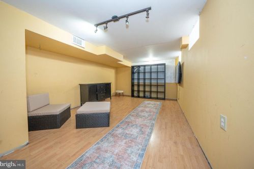 1309 Dickinson St, Philadelphia PA 19147-6221 exterior