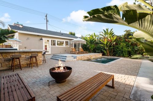 448 Madrona Ave, Brea CA 92821-5339 exterior