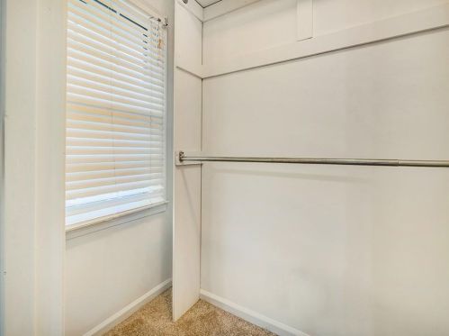 2441 Mary Briggs Ct, Atlanta GA 30360-1656 exterior