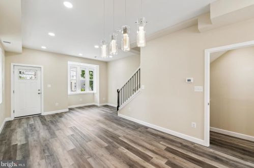 521 Tuckerman St, Washington DC 20011-1146 exterior