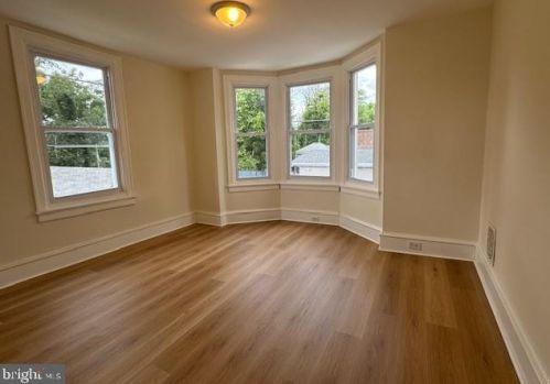 508 Godfrey Ave, Philadelphia PA 19126-3834 exterior