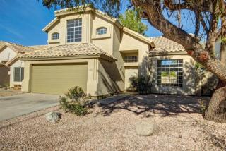 3172 Golden Ln, Chandler, AZ 85226-1416