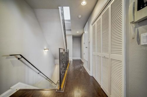 1709 Prospect Ave, Orlando FL 32814-6373 exterior