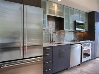 54 Canal St, Boston MA  02114 exterior