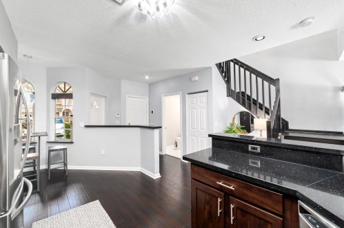 9447 Boca Riv Cir, Boca Raton FL 33434-3970 exterior