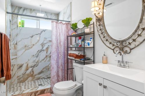 637 Morado Pl, Oxnard CA 93030 exterior