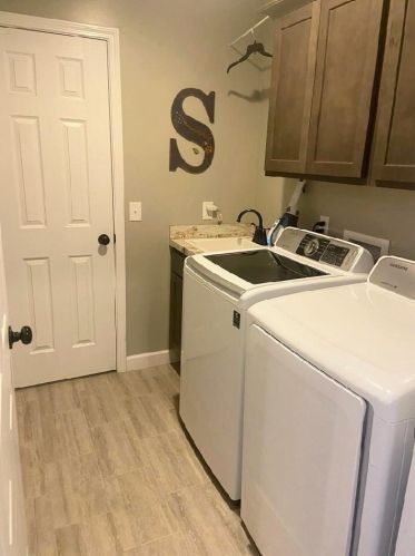 6690 Minard Dr, Meskegon MI 49442-4996 exterior