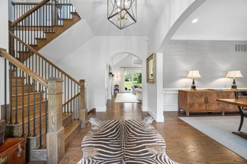 11428 Clayton Rd, Saint Louis MO 63131-2502 exterior