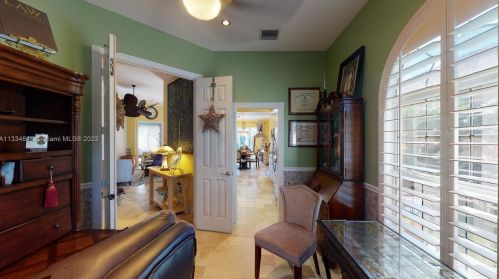 11269 Northland Dr, Fort Pierce FL 34987-1942 exterior