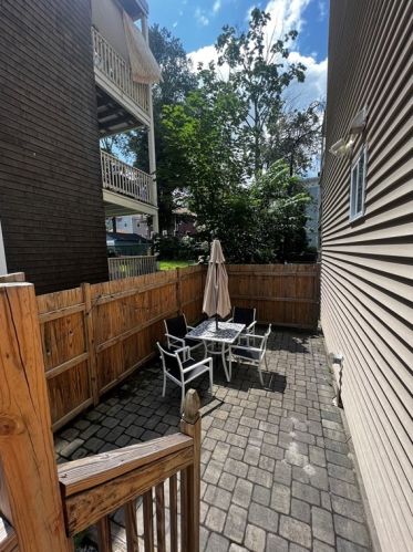 37 Dix St, Boston MA exterior