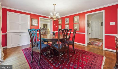 34 Long Dr, Trenton NJ 08648-2714 exterior