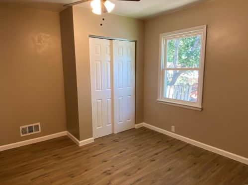 815 Pardella Ave, Saint Louis MO 63125-1755 exterior