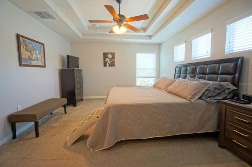 3611 Ohio Ave, Tampa FL  33611-4248 exterior