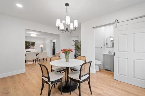 135 Bascom Ave, Pittsburgh PA  15214-1505 exterior