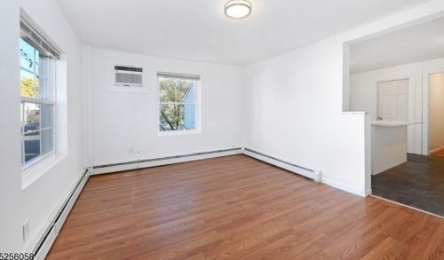 1793 Newton St, Rahway NJ  07065-4213 exterior