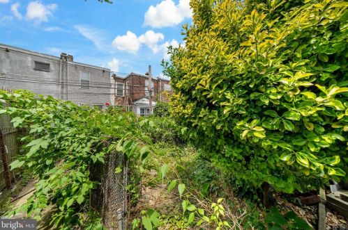 3440 D St, Philadelphia PA 19134-1109 exterior