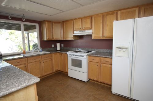 8633 Helen Pl, Tucson AZ  85715-5425 exterior