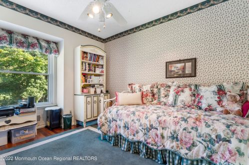 422 Brewers Brg Rd, Jackson Twp NJ 08527-2629 exterior