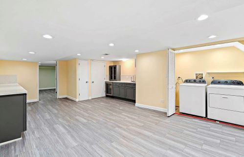 3712 Concord Pl, Chicago IL 60639-4526 exterior