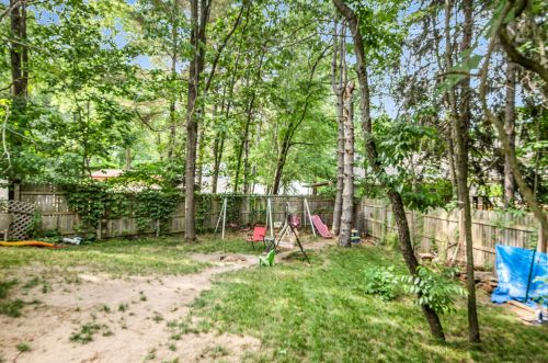 1829 Tomahawk Trl, Allegan MI 49010-9400 exterior