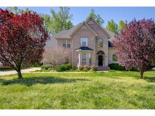 1096 Plantation Trl, Gastonia NC  28056-7907 exterior