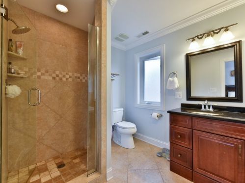 4944 Merrimac Ave, Chicago IL  60638-1304 exterior