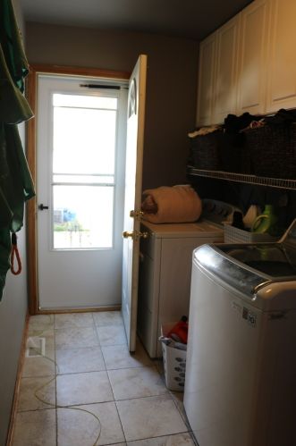 1105 Kerry Ln, Joliet IL 60431-8646 exterior