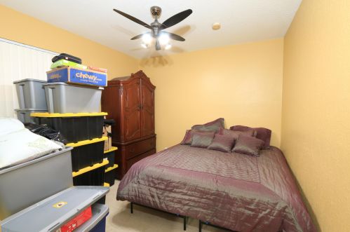 2238 Newport Isles Blvd, Fort Pierce FL  34953-4577 exterior