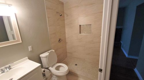 437 Forsythe Dr, Dallas TX 75217-6200 exterior