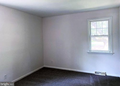 30 Longview Rd, Limerick PA  19468-1012 exterior