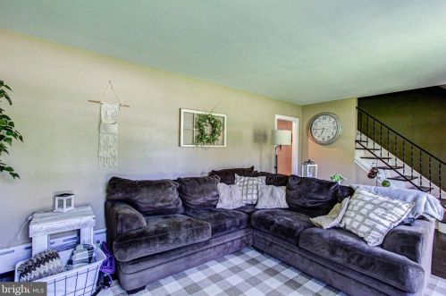 1404 Kepler Rd, Pottstown PA 19464-2107 exterior