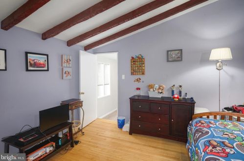 1734 Addison St, Philadelphia PA 19143-1107 exterior