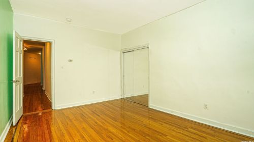 1100 Grand Concourse, Bronx NY 10456-3902 exterior