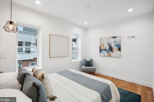 416 Cantrell St, Philadelphia PA 19148-3320 exterior