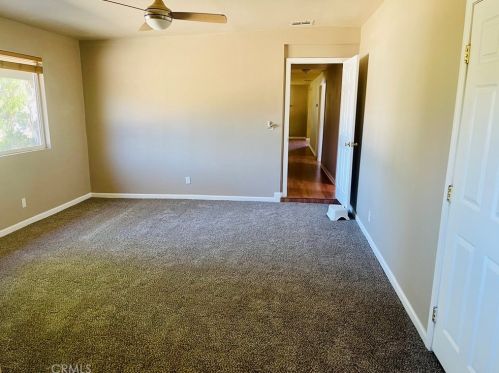 21515 Olive Ave, Perris CA 92570-8219 exterior