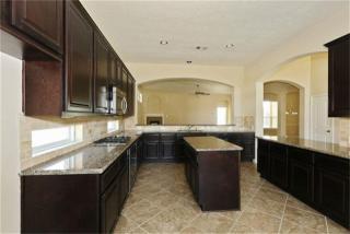 30714 Legends Ridge Dr, Spring TX  77386-3902 exterior