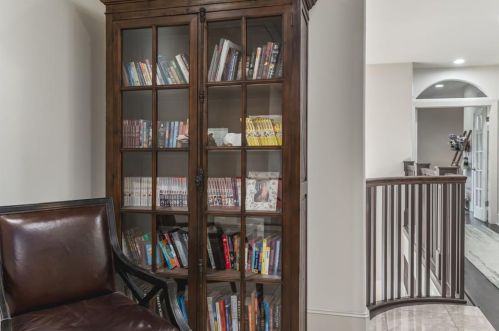 103 Costa Bella Cv, Austin TX exterior