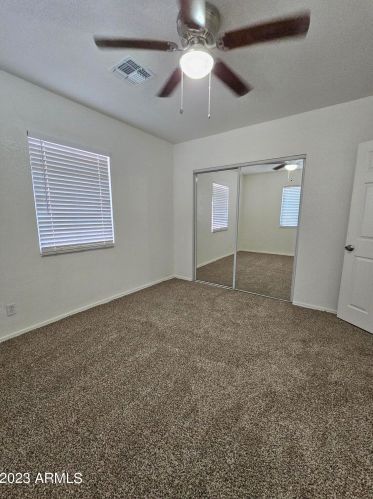 2932 Diamond St, Phoenix AZ  85008-5015 exterior