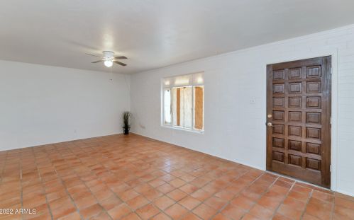 4714 49th Dr, Phoenix AZ  85031-1317 exterior