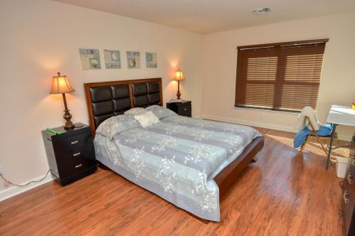 14 Tosca, Fort Pierce FL 34951-2819 exterior