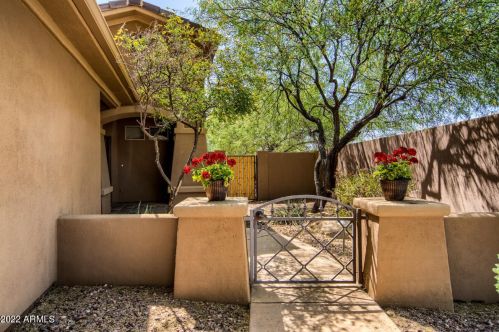 41223 Belfair Way, Phoenix, AZ 85086-1230