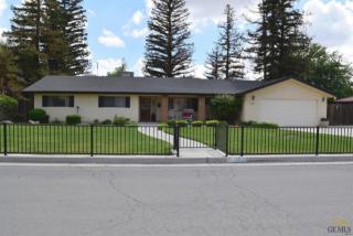 13033 Appaloosa Ave, Bakersfield, CA 93314-3702