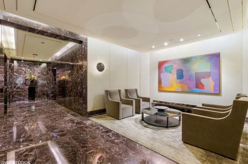 950 Michigan Ave, Chicago IL  60605-2201 exterior