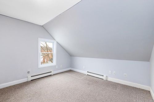 20 Mechanic St, Killingly CT 06239-1919 exterior