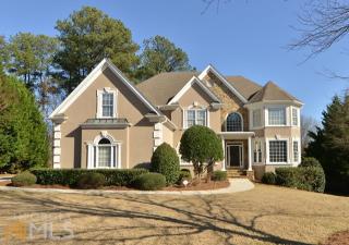 12175 Meadows Ln, Alpharetta, GA 30005-6786
