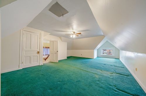 149 Ingram Ave, Pittsburgh PA 15205-2100 exterior